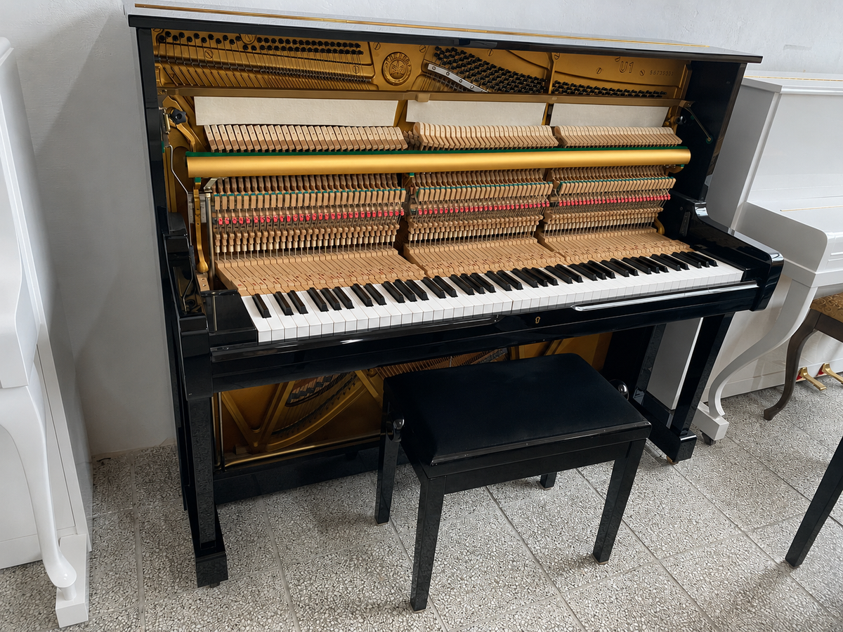 Pianiano