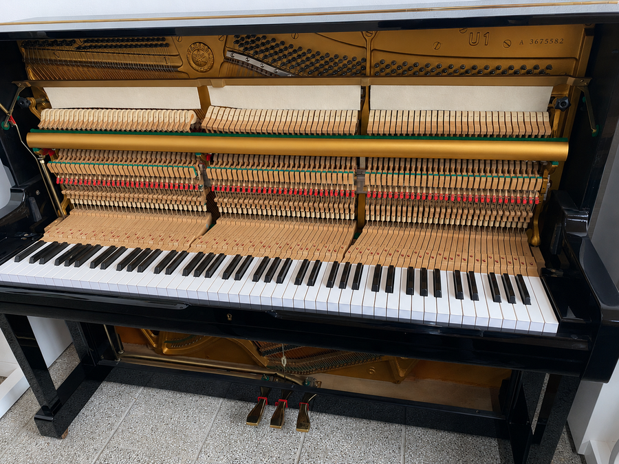 Pianiano