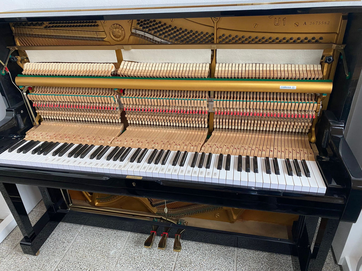 Pianiano
