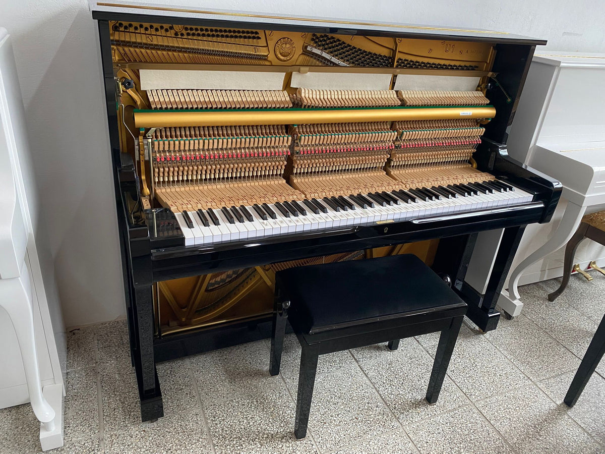 Pianiano